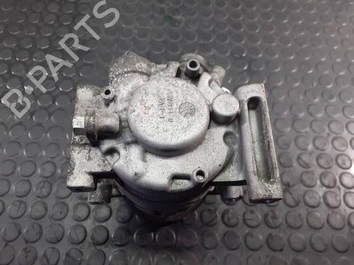 AC compressor HYUNDAI i30 (GD) 1.4 CRDi | BP9269150M34 