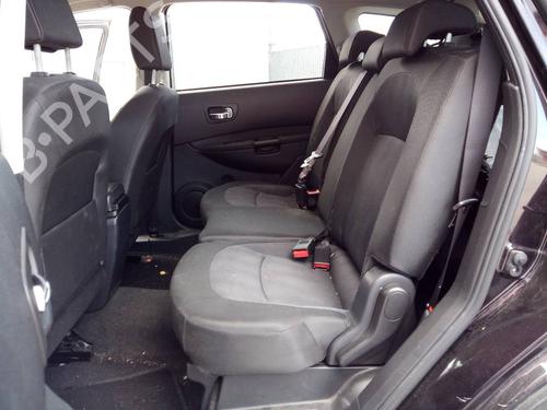 Instrument cluster NISSAN QASHQAI / QASHQAI +2 I (J10, NJ10, JJ10E) 1.5 dCi | BP11280762C47 