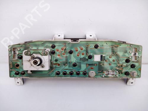 Instrument cluster NISSAN TERRANO II (R20)  | BP18603123C47 