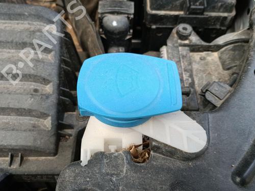 Sprinklertank VW T-ROC (A11, D11) 1.0 TSI (110 hp) 32867500