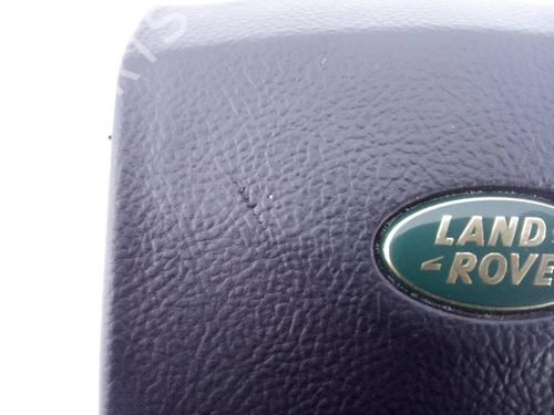 Driver airbag LAND ROVER RANGE ROVER SPORT I (L320) 2.7 D 4x4 | BP15777766C9 