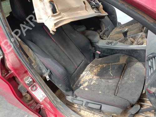 Air filter box BMW 1 (F20) 116 d | BP38198101M87  - Image 9