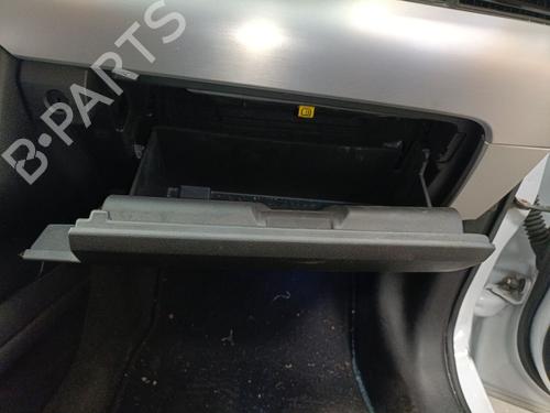 Glove box FORD USA MUSTANG Coupe 2.3 EcoBoost | BP30103466C95 