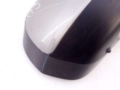 Right mirror PEUGEOT 5008 (0U_, 0E_)  | BP21121836C27