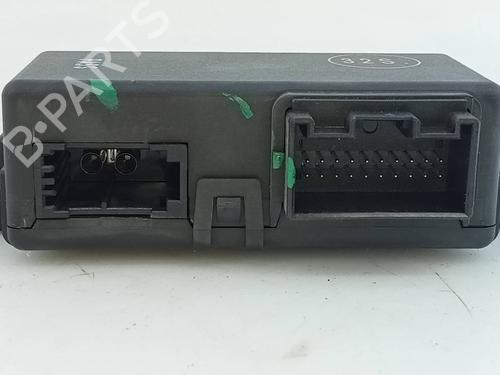 Electronic module AUDI A5 (8T3) 3.0 TDI quattro | BP18093154M83 