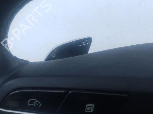 Steering wheel HYUNDAI INSTER (AX1) | BP40298140C49 - Image 6