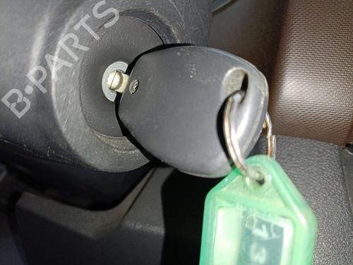 Módulo eletrónico FIAT TALENTO Van (296_) [2016-2026]  31968845