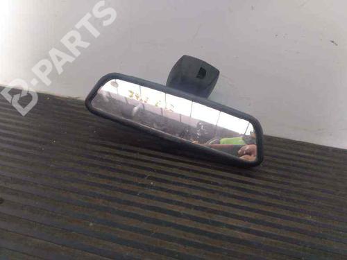 Espejo interior BMW 1 Coupe (E82) 120 d (177 hp) 5874491