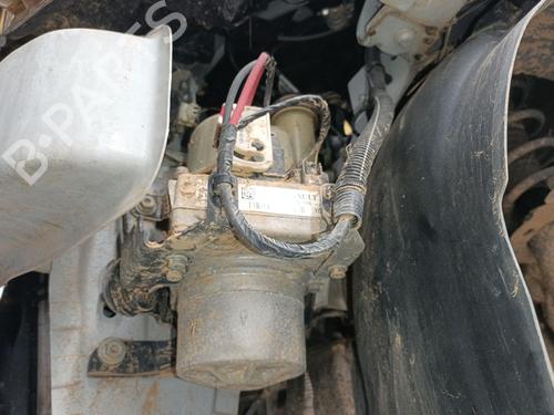 BP29998628M99 main image