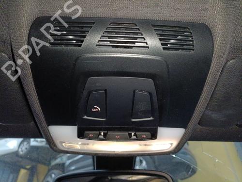interior-roof-light-bmw-1-f20-2011-2012-2013-2014-2015-2016-2017-2018-2019-31931209 main image