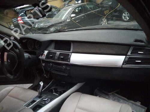 Høyre Foran elrute bryter BMW X5 (E70) xDrive 40 d | BP17007464I26 
