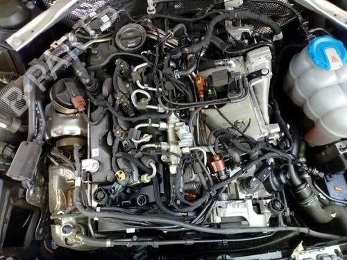 Vindusheismekanisme høyre foran AUDI A4 B9 (8W2, 8WC) 2.0 TDI | BP5588910C23 