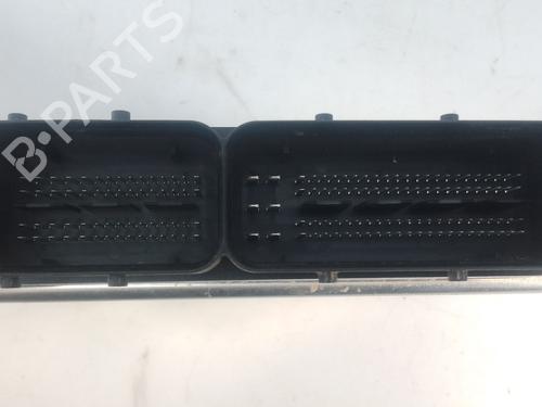Engine control unit (ECU) VW T-CROSS (C11, D31) | BP32451729M57 - Image 4