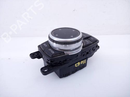Electronic module BMW 2 Active Tourer (F45) 220 d xDrive | BP12493211M83 