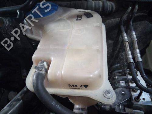 Used Expansion tank AUDI A4 B7 (8EC) 2.0 TDI (170 hp) 22335224