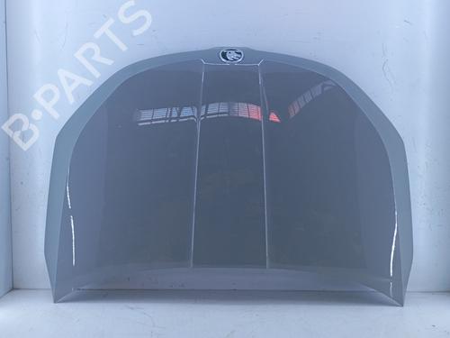 BP28724384C1 main image