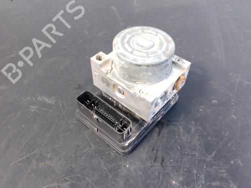 Used ABS pump MERCEDES-BENZ GLC (X253) 220 d 4-matic (253.905, 253.903) (170 hp) 24682445