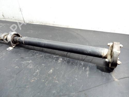 Driveshaft MERCEDES-BENZ E-CLASS (W212)  | BP8343573M37 