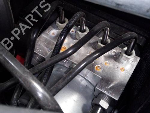 BP8314669M43 main image
