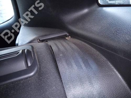 rear-left-belt-tensioner-hyundai-i30-gd-14-crdi-2011-9269111 main image