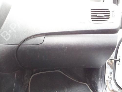 Hanskerom KIA CEE'D (JD) 1.4 CVVT (90 hp) 13931851