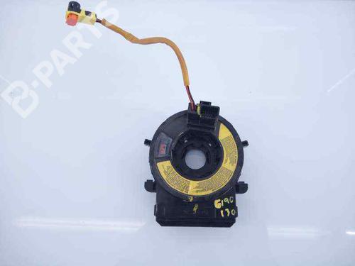 BP7246199C102 main image