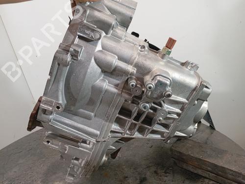 Gearbox SKODA KAMIQ (NW4) 1.0 TSI | BP29707971M3 