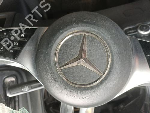 Used Driver airbag Driver airbag 36886465 36886465