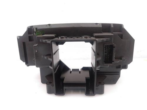 Lights ECU LAND ROVER RANGE ROVER EVOQUE (L538)  | BP9269569M55 
