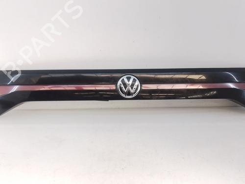 Luz central trasera VW T-CROSS (C11, D31) [2018-2025]  30587044