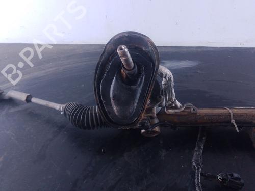Steering rack FORD FOCUS III Saloon 1.6 TDCi | BP32388360M22 - Image 3