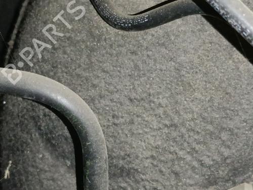 BP29973019M42 main image