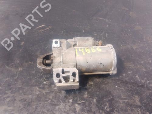 Used Starter Starter BMW 3 (F30, F80) 318 d (143 hp) 39949935 39949935
