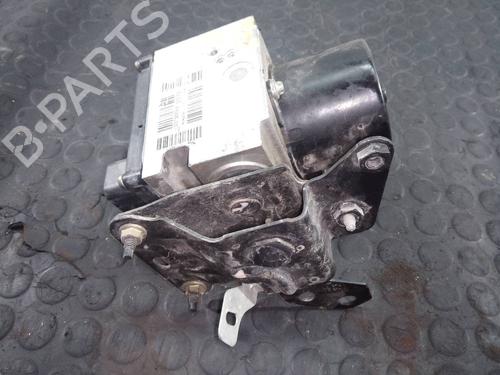 Used ABS pump PEUGEOT 407 (6D_) [2004-2011]  11423233