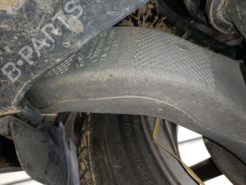 Right rear steering knuckle MINI MINI COUNTRYMAN (R60) Cooper D | BP29953978M28