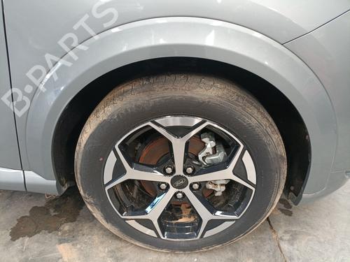 front-right-wheel-arch-trim-ford-puma-j2k-cf7-2019-36527536 main image