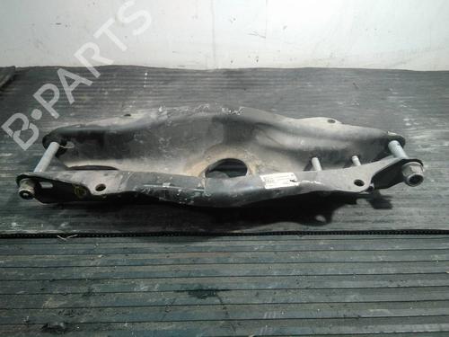 Used Left rear suspension arm MERCEDES-BENZ GLC Coupe (C253) 220 d 4-matic (253.303, 253.305) (170 hp) 7841695