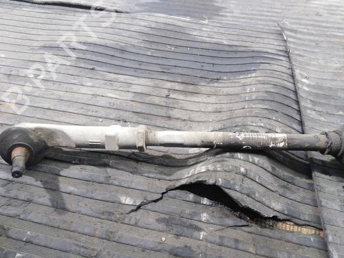 Steering rack CITROËN C4 Grand Picasso I (UA_)  | BP8282567M22 