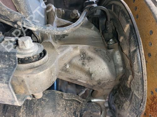 BP30152349M27 main image