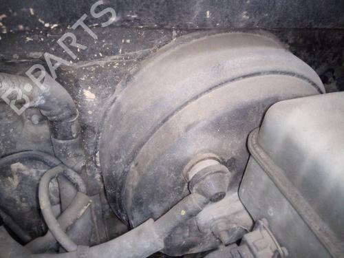 Used Servo brake SSANGYONG KYRON 2.0 Xdi (141 hp) 10029800