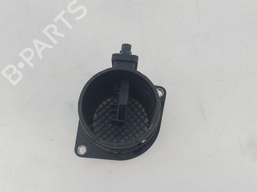 Mass air flow sensor HYUNDAI IONIQ (AE) 1.6 GDI Hybrid | BP29888337M95