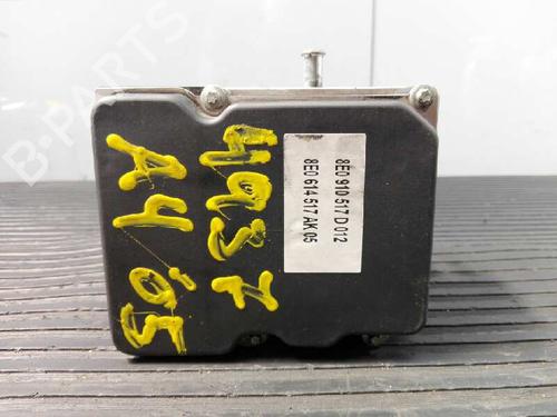 ABS pump AUDI A4 B7 Avant (8ED) 2.0 TDI 16V | BP1554938M43 