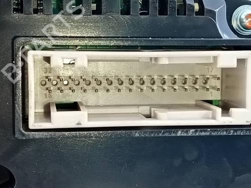 Instrument cluster AUDI A4 B8 (8K2) 2.0 TDI | BP11689369C47 
