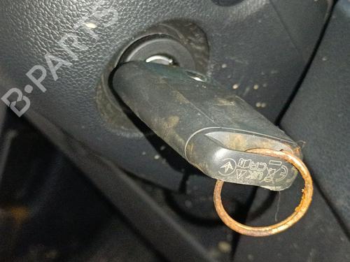 Used Electronic module VW T-CROSS (C11, D31) [2018-2026]  32504926