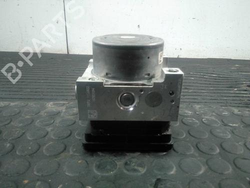 ABS pump MERCEDES-BENZ GLC (X253)  | BP6682389M43 