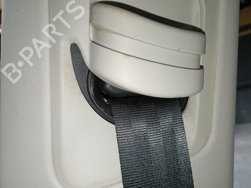 Airbag Kit VW T-CROSS (C11, D31) | BP32442767C86