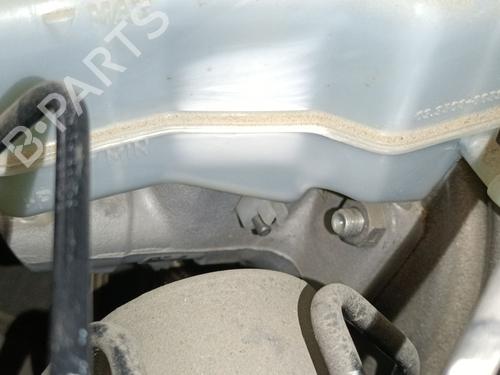 brake-master-cylinder-bmw-x1-e84-2009-2010-2011-2012-2013-2014-2015-37667278 main image