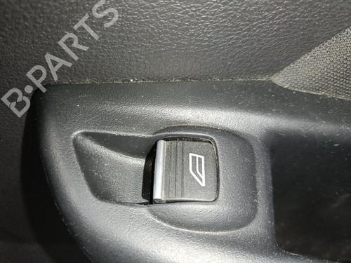 Used Right rear window switch FORD FOCUS III Turnier 1.5 TDCi (120 hp) 32390015