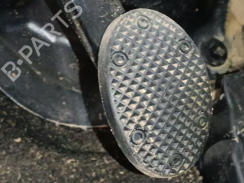 bremsepedal MINI MINI (F55) Cooper D (116 hp) 28098462