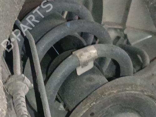 Used Right front shock absorber Right front shock absorber 38301947 38301947